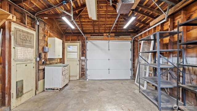 934 Frazier Dr, Walla Walla, WA 99362 - photo 26