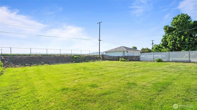 934 Frazier Dr, Walla Walla, WA 99362 - photo 27