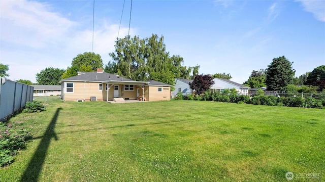 934 Frazier Dr, Walla Walla, WA 99362 - photo 28