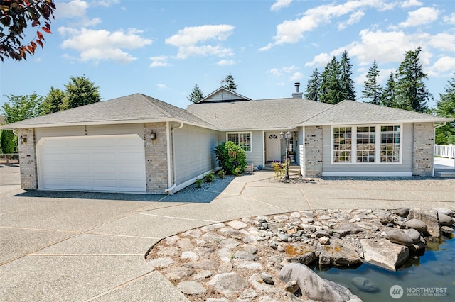 5544 Clover Valley Rd SE, Port Orchard, WA 98367 - photo 1