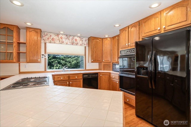 5544 Clover Valley Rd SE, Port Orchard, WA 98367 - photo 7