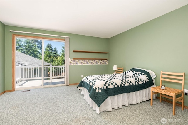 5544 Clover Valley Rd SE, Port Orchard, WA 98367 - photo 8