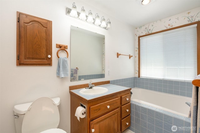 5544 Clover Valley Rd SE, Port Orchard, WA 98367 - photo 9