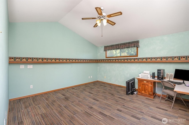 5544 Clover Valley Rd SE, Port Orchard, WA 98367 - photo 10