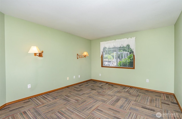 5544 Clover Valley Rd SE, Port Orchard, WA 98367 - photo 11