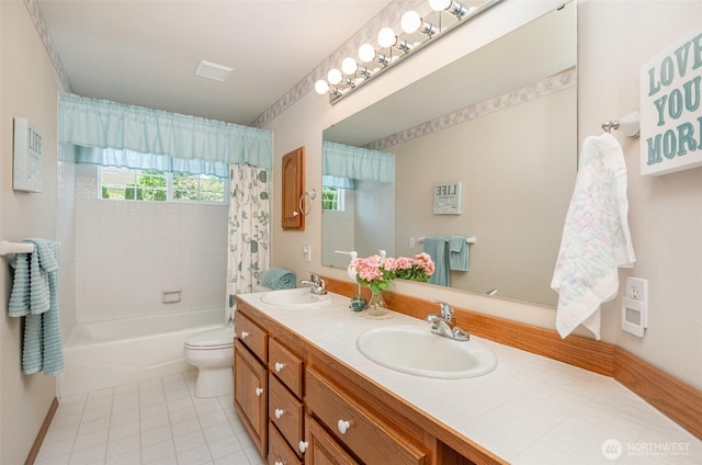 5544 Clover Valley Rd SE, Port Orchard, WA 98367 - photo 12