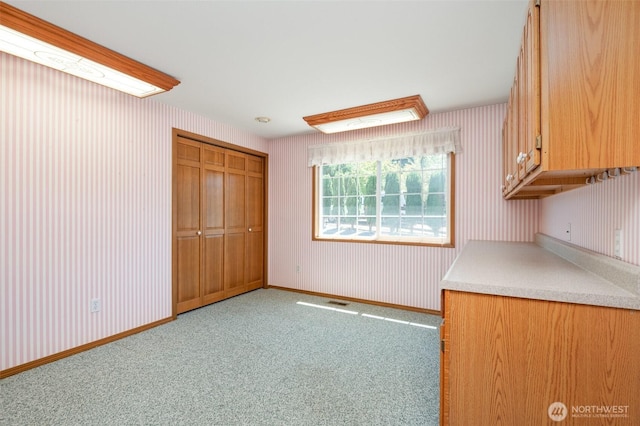 5544 Clover Valley Rd SE, Port Orchard, WA 98367 - photo 13