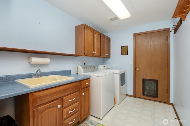 5544 Clover Valley Rd SE, Port Orchard, WA 98367 - photo 14