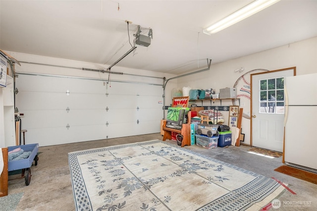 5544 Clover Valley Rd SE, Port Orchard, WA 98367 - photo 15