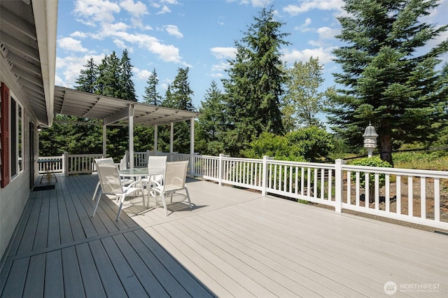 5544 Clover Valley Rd SE, Port Orchard, WA 98367 - photo 17