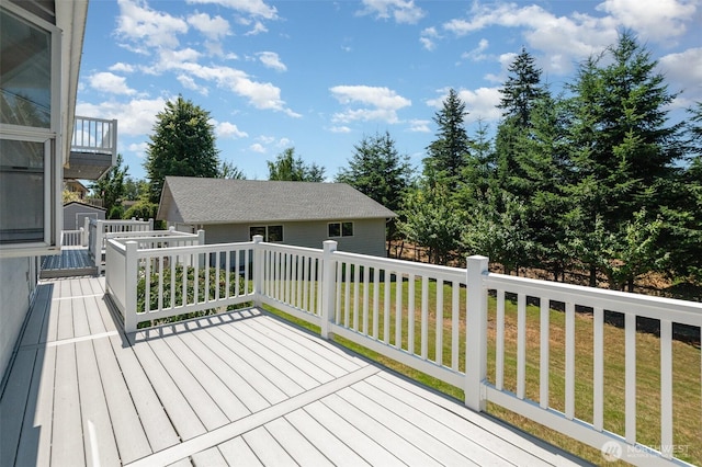 5544 Clover Valley Rd SE, Port Orchard, WA 98367 - photo 18