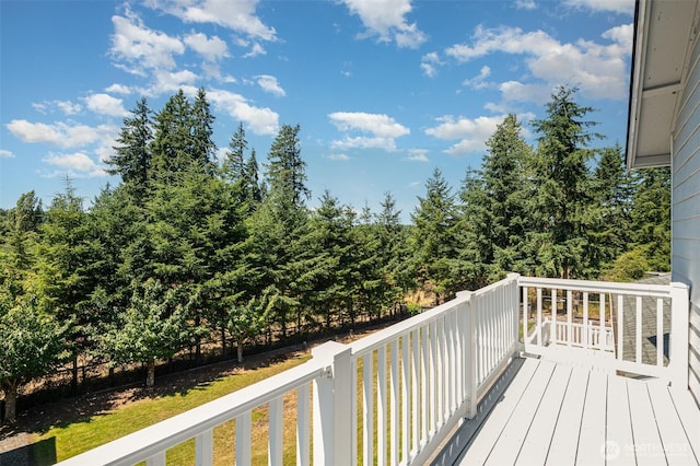 5544 Clover Valley Rd SE, Port Orchard, WA 98367 - photo 19