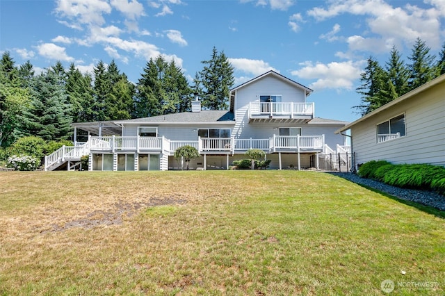 5544 Clover Valley Rd SE, Port Orchard, WA 98367 - photo 20
