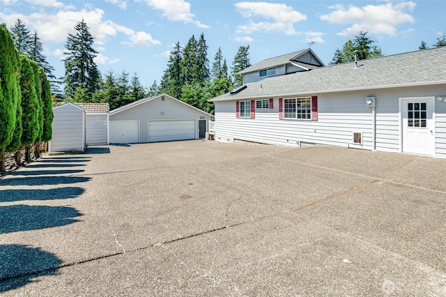 5544 Clover Valley Rd SE, Port Orchard, WA 98367 - photo 21