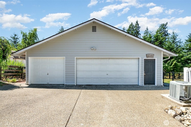 5544 Clover Valley Rd SE, Port Orchard, WA 98367 - photo 22