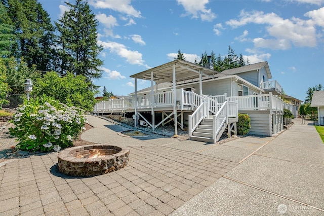 5544 Clover Valley Rd SE, Port Orchard, WA 98367 - photo 23
