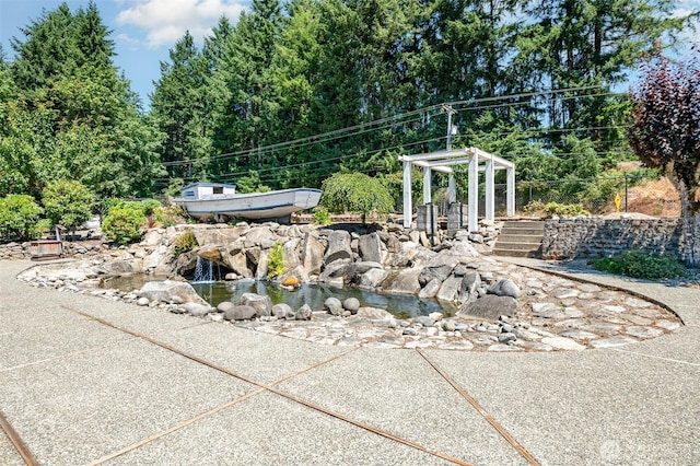 5544 Clover Valley Rd SE, Port Orchard, WA 98367 - photo 24