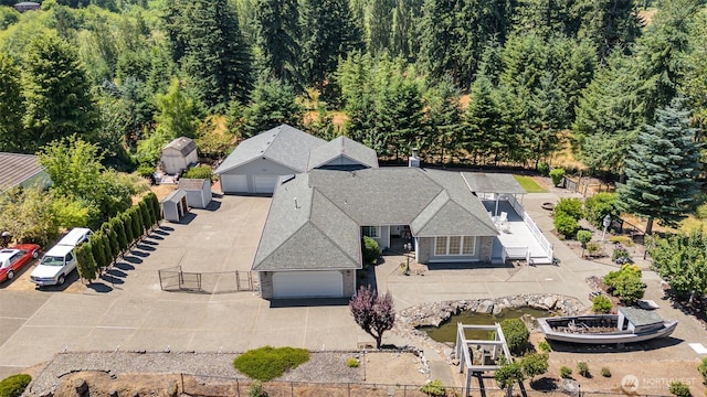 5544 Clover Valley Rd SE, Port Orchard, WA 98367 - photo 25
