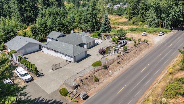 5544 Clover Valley Rd SE, Port Orchard, WA 98367 - photo 26