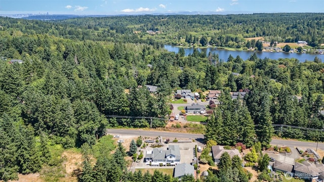 5544 Clover Valley Rd SE, Port Orchard, WA 98367 - photo 27