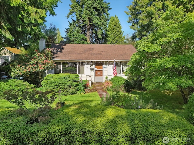 2241 72nd Ave SE, Mercer Island, WA 98040 - photo 1
