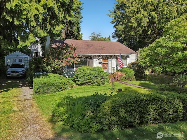 2241 72nd Ave SE, Mercer Island, WA 98040 - photo 2