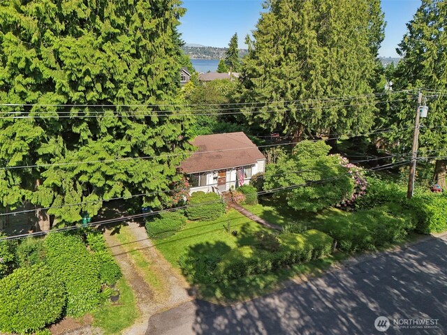 2241 72nd Ave SE, Mercer Island, WA 98040 - photo 3
