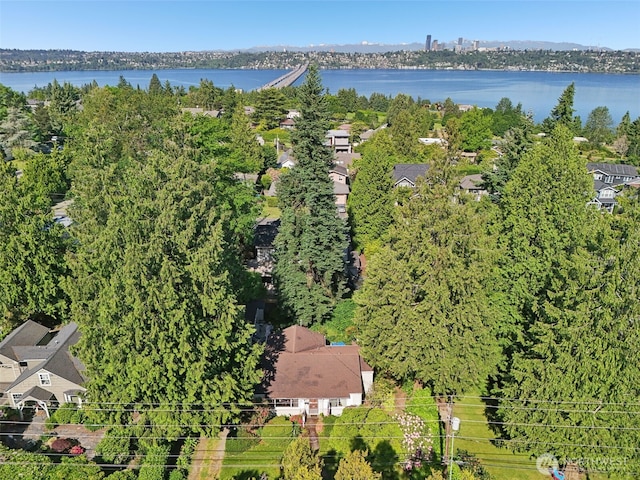 2241 72nd Ave SE, Mercer Island, WA 98040 - photo 5