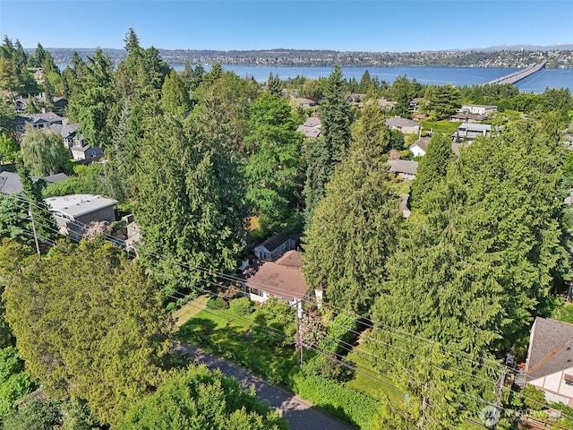 2241 72nd Ave SE, Mercer Island, WA 98040 - photo 6