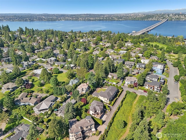 2241 72nd Ave SE, Mercer Island, WA 98040 - photo 8