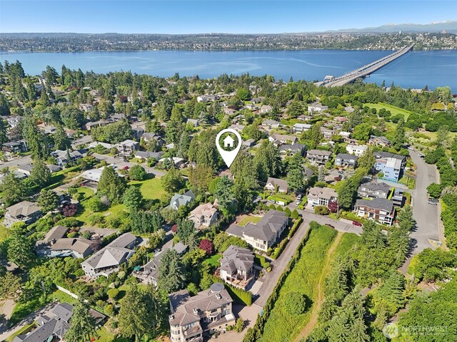 2241 72nd Ave SE, Mercer Island, WA 98040 - photo 9