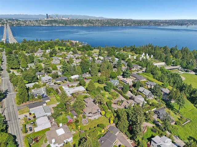 2241 72nd Ave SE, Mercer Island, WA 98040 - photo 10