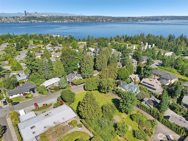 2241 72nd Ave SE, Mercer Island, WA 98040 - photo 11
