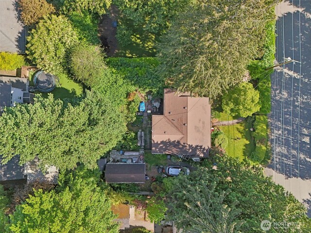 2241 72nd Ave SE, Mercer Island, WA 98040 - photo 16