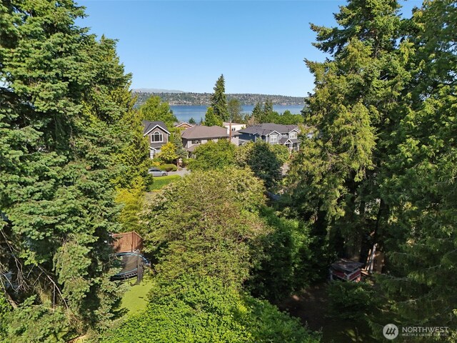 2241 72nd Ave SE, Mercer Island, WA 98040 - photo 7