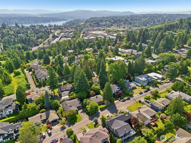 2241 72nd Ave SE, Mercer Island, WA 98040 - photo 12