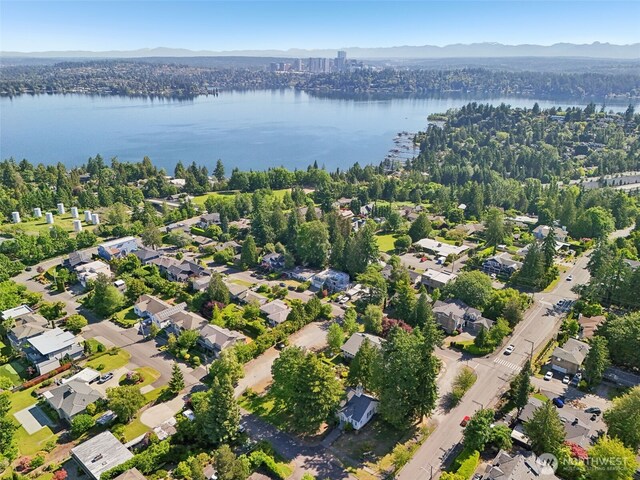 2241 72nd Ave SE, Mercer Island, WA 98040 - photo 13