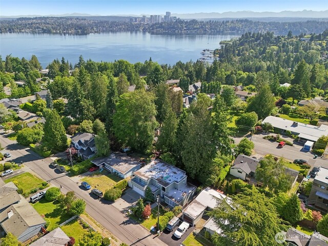 2241 72nd Ave SE, Mercer Island, WA 98040 - photo 14