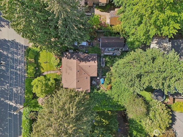 2241 72nd Ave SE, Mercer Island, WA 98040 - photo 17