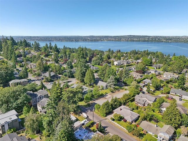 2241 72nd Ave SE, Mercer Island, WA 98040 - photo 15