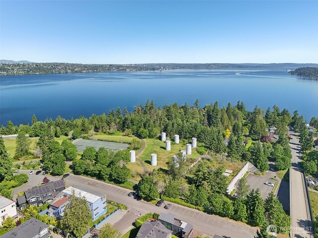 2241 72nd Ave SE, Mercer Island, WA 98040 - photo 4