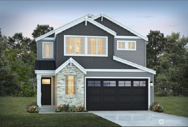 11233 79th Avenue Ct SW, Lakewood, WA 98498 - photo 1