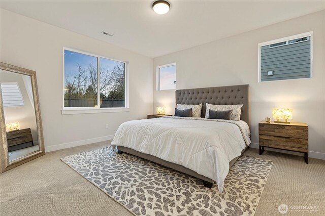 11233 79th Avenue Ct SW, Lakewood, WA 98498 - photo 10