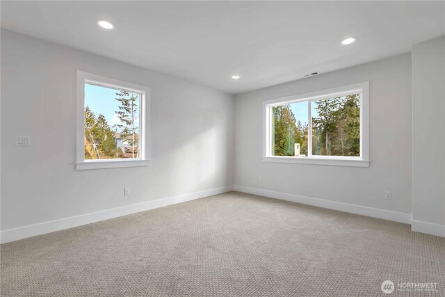 11233 79th Avenue Ct SW, Lakewood, WA 98498 - photo 16