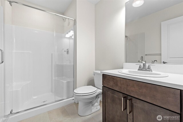 11233 79th Avenue Ct SW, Lakewood, WA 98498 - photo 21