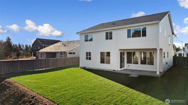 11233 79th Avenue Ct SW, Lakewood, WA 98498 - photo 22