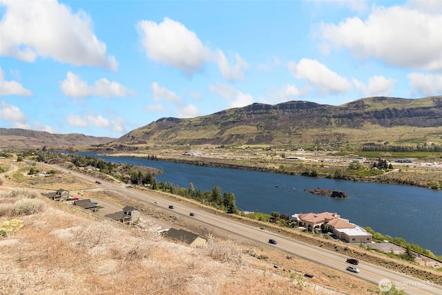 0 S Valiant Dr Unit 1A5, East Wenatchee, WA 98802