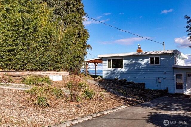 4849 Berg Rd, Clinton, WA 98236 - photo 4