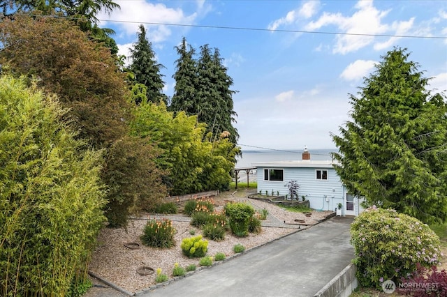4849 Berg Rd, Clinton, WA 98236 - photo 7