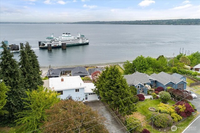 4849 Berg Rd, Clinton, WA 98236 - photo 8